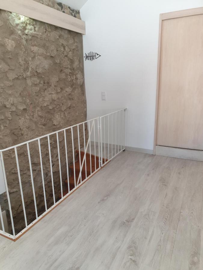 Casa Da Tia Daire Sesimbra Dış mekan fotoğraf